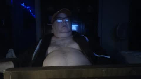 Snapshot of jackskillet_29 chatting on 03/06/26, 11:45 jackskillet_29 online show from 03/06/26, 11:45