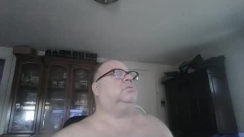 Snapshot of jackskillet_29 chatting on 03/15/26, 06:14 jackskillet_29 online show from 03/15/26, 06:14