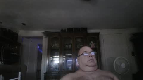 Snapshot of jackskillet_29 chatting on 03/21/26, 05:16 jackskillet_29 online show from 03/21/26, 05:16