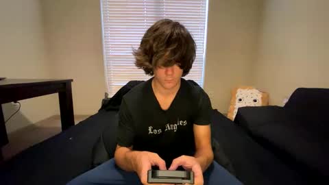 Snapshot of jacksoftboy chatting on 12/21/25, 07:21 Jack Xavier Missy online show from 12/21/25, 07:21