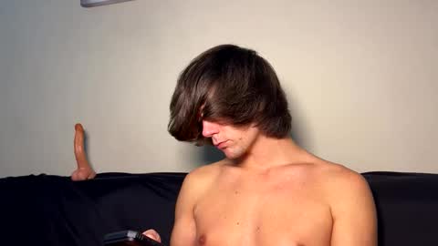 Snapshot of jacksoftboy chatting on 02/02/26, 08:18 Jack Xavier Missy online show from 02/02/26, 08:18