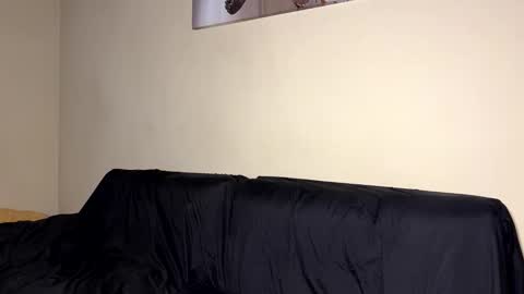 Snapshot of jacksoftboy chatting on 02/05/26, 12:37 Jack Xavier Missy online show from 02/05/26, 12:37