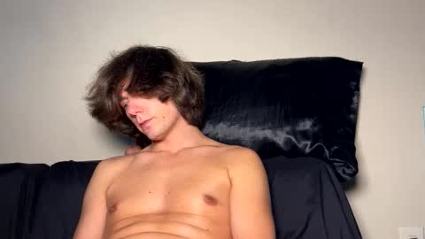 Snapshot of jacksoftboy chatting on 02/07/26, 05:38 Jack Xavier Missy online show from 02/07/26, 05:38