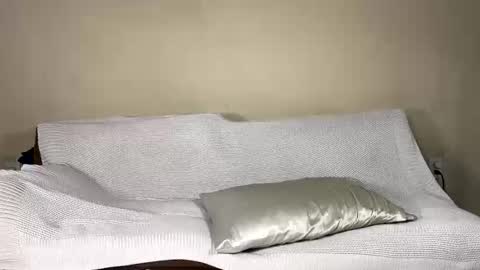 Snapshot of jacksoftboy chatting on 02/28/26, 06:09 Jack Xavier Missy online show from 02/28/26, 06:09