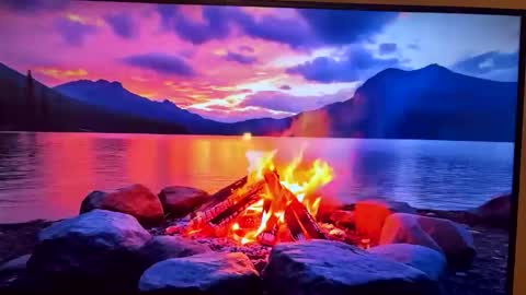 Snapshot of jacksoftboy chatting on 03/23/26, 12:03 Jack Xavier Missy online show from 03/23/26, 12:03