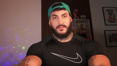 JC online show from 12/11/24, 12:23