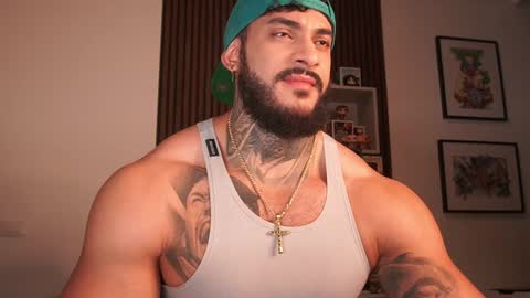 JC online show from 12/15/24, 03:13