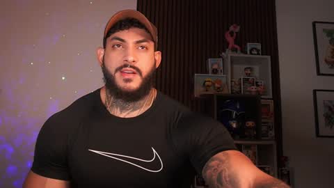 JC online show from 12/16/24, 01:21