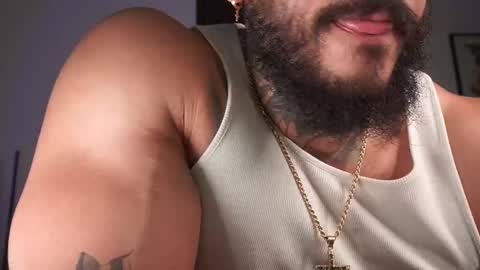 JC online show from 03/03/25, 07:06