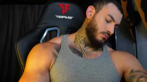 JC online show from 09/14/25, 02:54