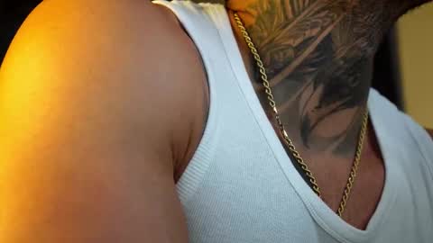 JC online show from 11/18/25, 08:08