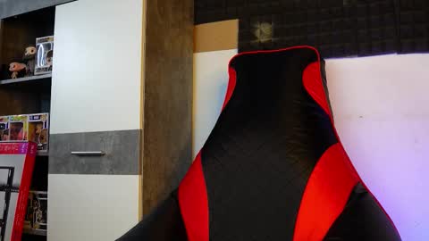 JC online show from 11/20/25, 07:13