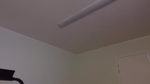 Jacky online show from 11/12/25, 07:03