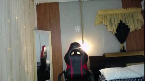 JAKSON online show from 02/01/26, 03:49