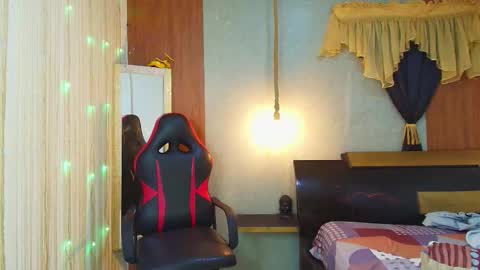 JAKSON online show from 03/07/26, 07:38