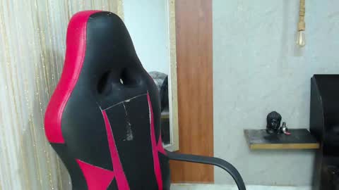 JAKSON online show from 04/25/26, 06:49