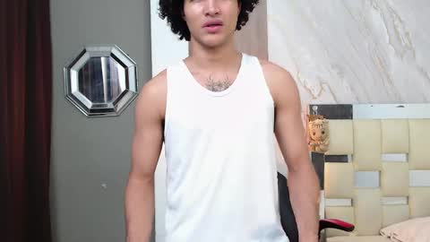 JAKSON online show from 04/28/26, 04:28