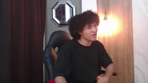 JAKSON online show from 05/03/26, 10:05