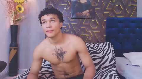 JAKSON online show from 06/13/26, 09:13