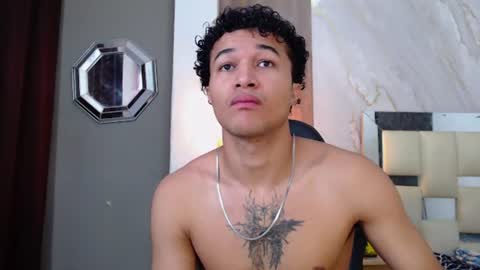 JAKSON online show from 06/14/26, 10:01