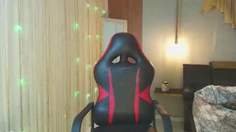 JAKSON online show from 06/17/26, 12:13