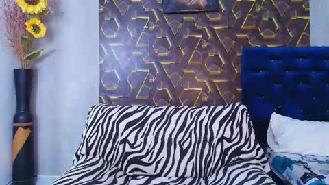 Snapshot of jackson_cr7 chatting on 06/30/26, 09:49 JAKSON online show from 06/30/26, 09:49