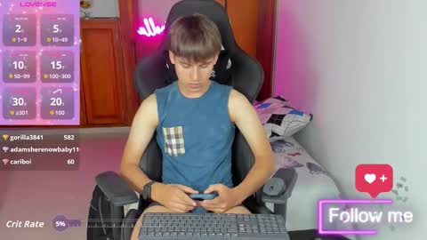 Snapshot of jackson_millers chatting on 09/14/25, 05:06 Jack online show from 09/14/25, 05:06