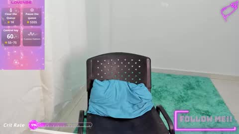 Snapshot of jackson_millers chatting on 11/28/25, 11:13 Jack online show from 11/28/25, 11:13