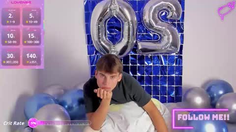 Snapshot of jackson_millers chatting on 01/07/26, 04:59 Jack online show from 01/07/26, 04:59