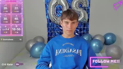 Snapshot of jackson_millers chatting on 01/11/26, 06:57 Jack online show from 01/11/26, 06:57