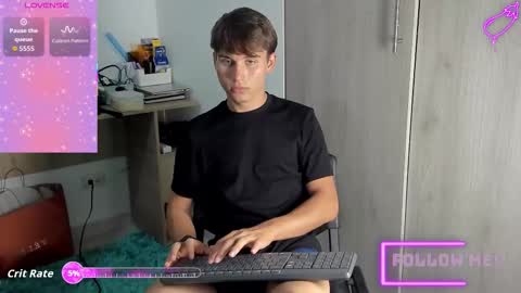 Snapshot of jackson_millers chatting on 02/05/26, 07:02 Jack online show from 02/05/26, 07:02