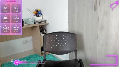 Snapshot of jackson_millers chatting on 02/14/26, 07:32 Jack online show from 02/14/26, 07:32