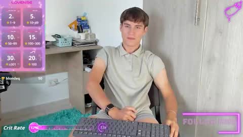 Snapshot of jackson_millers chatting on 02/21/26, 03:46 Jack online show from 02/21/26, 03:46