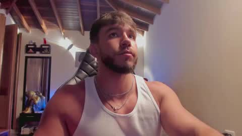 Jckson Stifler online show from 02/04/25, 07:00