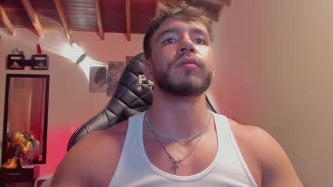 Jckson Stifler online show from 02/04/25, 11:16