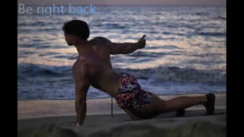 Jckson Stifler online show from 10/28/25, 01:09