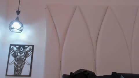 Snapshot of jackson_stifler1 chatting on 01/06/26, 11:29 Jckson Stifler online show from 01/06/26, 11:29