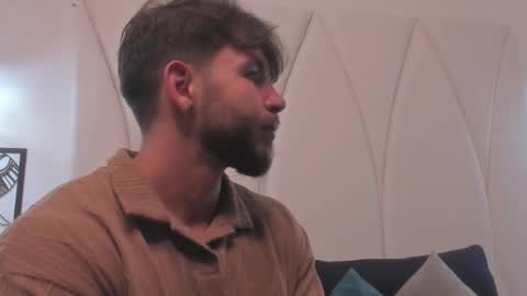 Snapshot of jackson_stifler1 chatting on 01/08/26, 10:34 Jckson Stifler online show from 01/08/26, 10:34