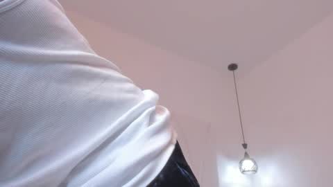 Snapshot of jackson_stifler1 chatting on 01/15/26, 12:26 Jckson Stifler online show from 01/15/26, 12:26