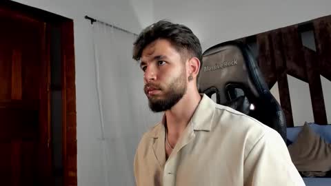 Snapshot of jackson_stifler1 chatting on 01/16/26, 02:26 Jckson Stifler online show from 01/16/26, 02:26