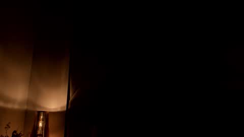 Snapshot of jackson_stifler1 chatting on 02/03/26, 11:21 Jckson Stifler online show from 02/03/26, 11:21