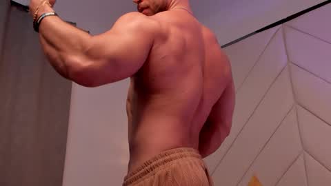 Snapshot of jackson_stifler1 chatting on 02/04/26, 11:53 Jckson Stifler online show from 02/04/26, 11:53