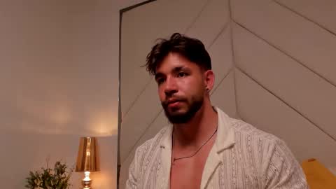 Snapshot of jackson_stifler1 chatting on 02/05/26, 11:31 Jckson Stifler online show from 02/05/26, 11:31