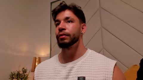 Snapshot of jackson_stifler1 chatting on 02/06/26, 11:41 Jckson Stifler online show from 02/06/26, 11:41