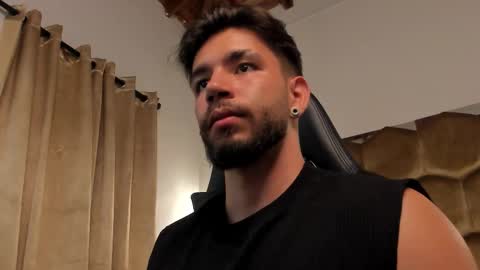 Snapshot of jackson_stifler1 chatting on 02/08/26, 01:42 Jckson Stifler online show from 02/08/26, 01:42