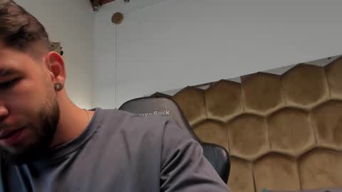 Snapshot of jackson_stifler1 chatting on 02/08/26, 08:56 Jckson Stifler online show from 02/08/26, 08:56