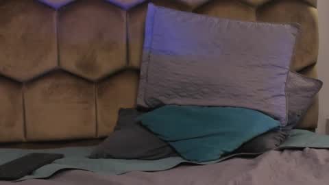 Snapshot of jackson_stifler1 chatting on 02/10/26, 12:37 Jckson Stifler online show from 02/10/26, 12:37