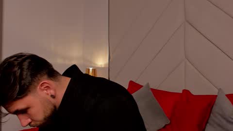 Snapshot of jackson_stifler1 chatting on 02/20/26, 03:58 Jckson Stifler online show from 02/20/26, 03:58