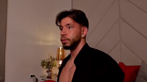 Snapshot of jackson_stifler1 chatting on 02/20/26, 06:26 Jckson Stifler online show from 02/20/26, 06:26