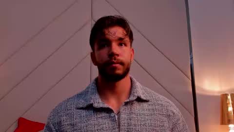 Snapshot of jackson_stifler1 chatting on 02/22/26, 11:36 Jckson Stifler online show from 02/22/26, 11:36